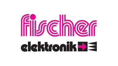 pics/Fischer elekrtonik/fischer-elektronik-logo.jpg